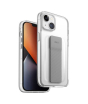 iShopping - Uniq Mount Series Case For iPhone 14 Plus Lucent