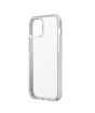 iShopping - Uniq Combat Case For iPhone 14 Plus Crystal Clear