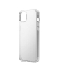iShopping - Uniq Air Fender Phone Case For iPhone 14 Plus Transparent