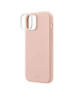 iShopping - Uniq Lino Hue MagClick Magsafe Case For iPhone 14 Pro Blush Pink