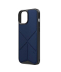 iShopping - Uniq Transforma MagClick MagSafe Case For iPhone 14 Pro Electric Blue