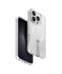 iShopping - Uniq Eleva Magclick Case For iPhone 16 Pro Max – Clear
