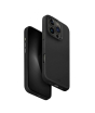 iShopping - Uniq Lyden Magclick Case For iPhone 16 Pro Max Black