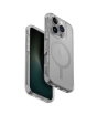 iShopping - Uniq Combat MagClick MagSafe Case For iPhone 16 Pro Max Grey
