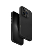 iShopping - Uniq Lyden Magclick Phone Case For iPhone 16 Pro Black