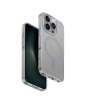 iShopping - Uniq Clario MagClick MagSafe Phone Case For iPhone 16 Pro Clear