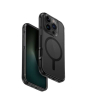 iShopping - Uniq Combat MagClick MagSafe Case For iPhone 16 Pro Black