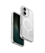 iShopping - Uniq Combat MagClick MagSafe Case For iPhone 16 White