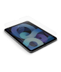 iShopping - Uniq Optix Clear Glass Screen Protector For iPad Pro 11"