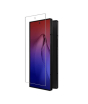 iShopping - Uniq Optix Glass Screen Protector For Samsung Galaxy Fold 6 - Clear