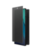 iShopping - Uniq Optix Privacy Glass Screen Protector Samsung Galaxy Fold 6