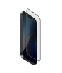 iShopping - Uniq Optix Anti Reflective Glass Screen Protector For iPhone 16 Pro Max