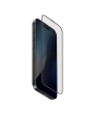 iShopping - Uniq Optix Anti Reflective Glass Screen Protector For iPhone 16 Pro