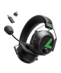 iShopping - Plextone 2.4GHz Bluetooth USB Gaming Headphone (G810)