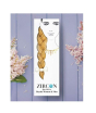 iShopping - Ikhlas Zircon Hair Oil For Royal Women & Men