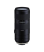 iShopping - Tamron SP 70-210mm f/4 Di VC USD Lens For Nikon F (A034)
