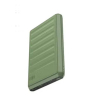 iShopping - Ikos K7 4G Support Dual Sim Adapter