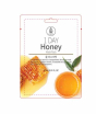 iShopping - Illusion Store Honey Mask