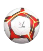 iShopping - Uniswift Verve Line Garnet Football 