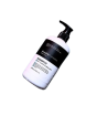 iShopping - AccuFlx Cosmetics Clarify & Rebalance Shampoo - 300g