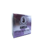 iShopping - Well Mart Dr James Fitting Vagina Tablets 