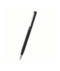iShopping - Afreeto Fancy and Stylish Ballpoint Gift Pen