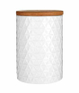 iShopping - Premier Home Geome Dolomite White (0722960)
