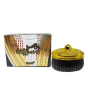 iShopping - Surrati Ameer Al Oud Bakhoor - 70g (101015092)
