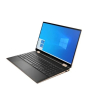 iShopping - HP Spectre x360 15.6" Core i7 11th Gen 16GB 512GB SSD Touch Laptop