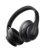 iShopping - Anker Soundcore Q10i Wireless Headphone Black (A3033Y11)