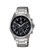 iShopping - Casio Edifice Men's Watch Silver (EFR-527D-1AVUDF)