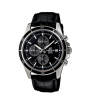 iShopping - Casio Edifice Men's Watch (EFR-526L-1AVUDF)