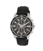 iShopping - Casio Edifice Men's Watch Black (EFR-546L-1AVUDF)