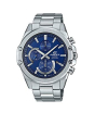 iShopping - Casio Edifice Men's Watch (EFR-S567D-2AVUDF)