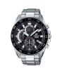 iShopping - Casio Edifice Men's Watch (EFV-550D-1AVUDF)