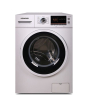 iShopping - Kenwood Front Load Fully Automatic Washing Machine 10 KG (KWM-10300FAF)