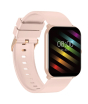iShopping - IMILAB W01 Fitness Smart Watch Rose Gold