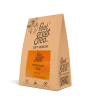 iShopping - Feel Great Tea Immuni Tea
