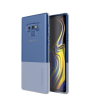 iShopping - Incipio NGP Clear Case For Galaxy Note 9