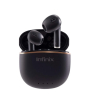 iShopping - Infinix Buds Lite Clear Vocal XE23 Wireless Earbuds