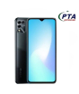 iShopping - Infinix Hot 11 Play 64GB 4GB RAM Dual SIM Black