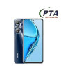iShopping - Infinix Hot 20 128GB 8GB RAM Dual SIm Sonic Black
