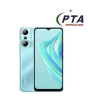 iShopping - Infinix Note 12 128GB 8GB RAM Dual Sim Tuscany Blue