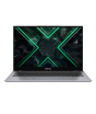 iShopping - Infinix INBook X1 Pro 14" Core i7 10th Gen 16GB RAM 512GB SSD Touch Laptop Silver