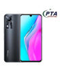 iShopping - Infinix Note 12 128GB 6GB RAM Dual Sim Force Black