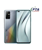 iShopping - Infinix Note 8 128GB 6GB RAM Dual Sim Silver Diamond