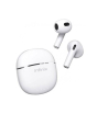 iShopping - Infinix XE23 Lite Clear Vocal Earbud White