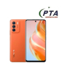 iShopping - Infinix Zero 5G 256GB 8GB RAM Dual Sim Coral Orange