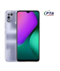 iShopping - Infinix Hot 10 Play 64GB 4GB RAM Dual SIM Purple