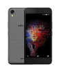 iShopping - Infinix Hot 5 16GB 2GB RAM 3G Dual Sim Black (X559C)